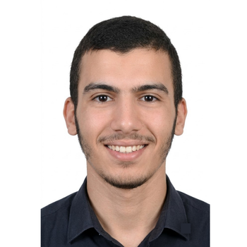 Bassem Ayman