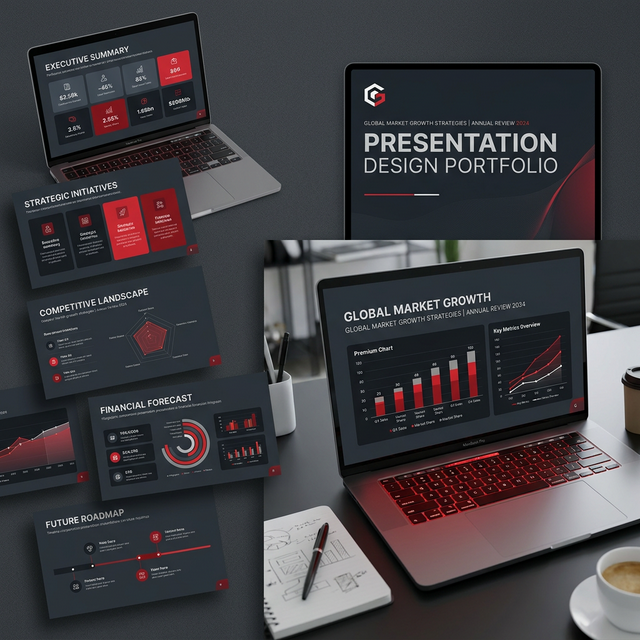 Presentation
